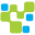 generatewp.com-logo