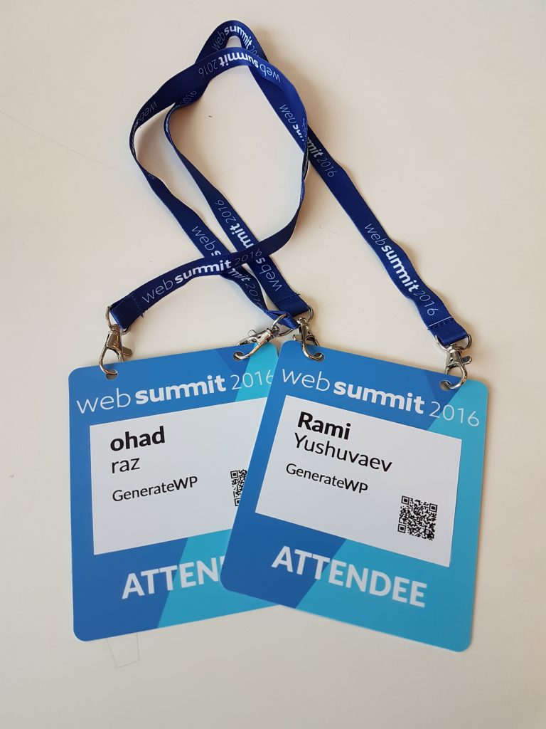 web-summit-name-tags